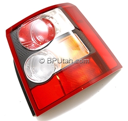 Range Rover Sport Taillamp Taillight RIGHT XFB500440