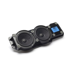 Discovery Rear Door Subwoofer Speaker XQA000010