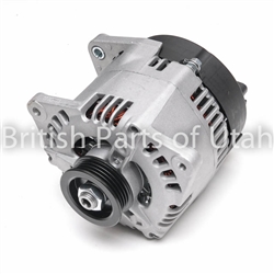 Range Rover Classic Defender Alternator YLE10100