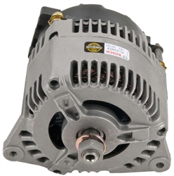 Range Rover Classic Defender Alternator YLE10100