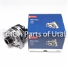 Range Rover Sport LR3 Alternator Denso YLE500390