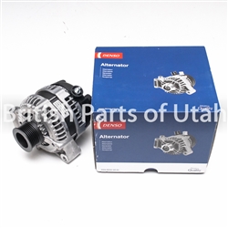 Range Rover Sport LR3 Alternator Denso YLE500390