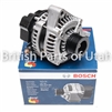 Range Rover Sport LR3 Alternator BOSCH YLE500390