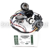 LR3 Taillamp Taillamp Bulb Socket Wiring YND50080