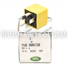 Range Rover P38 Memory Seat Relay YWB000150