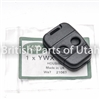 Discovery Key Remote Button Case YWX101230