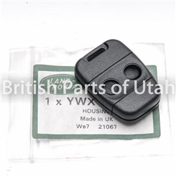 Discovery Key Remote Button Case YWX101230