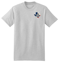 HanesÂ® Beefy-TÂ® - 100% Cotton T-Shirt