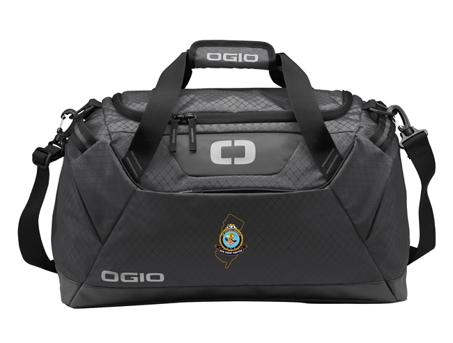 OGIO Â® Catalyst Duffel