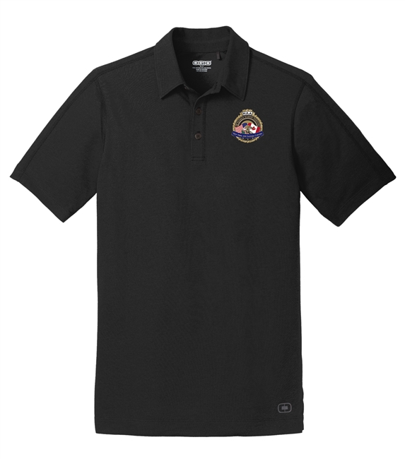 OGIOÂ® Onyx Polo