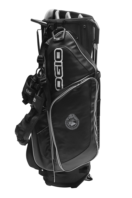 OGIOÂ® Orbit Cart Bag