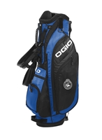 OGIO Â® Xtra-Light) 2.0 Golf Bag