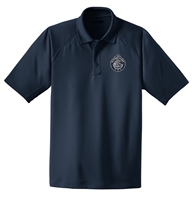 Select Snag-Proof Tactical Polo