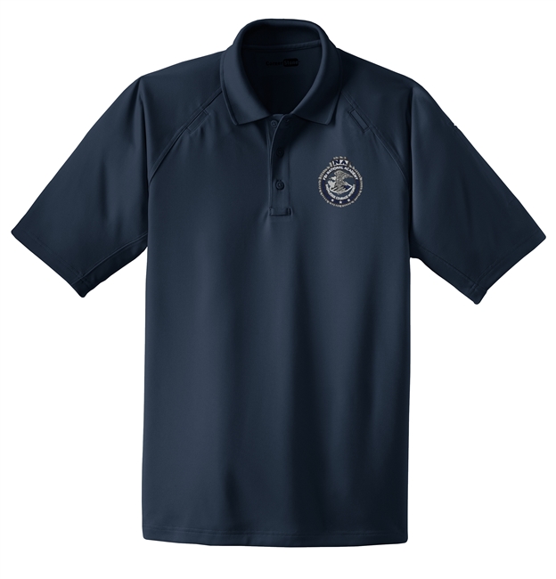 Select Snag-Proof Tactical Polo