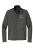 Port  Authority Flexshell Jacket