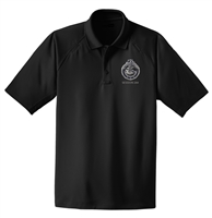 Select Snag-Proof Tactical Polo - Session Specific