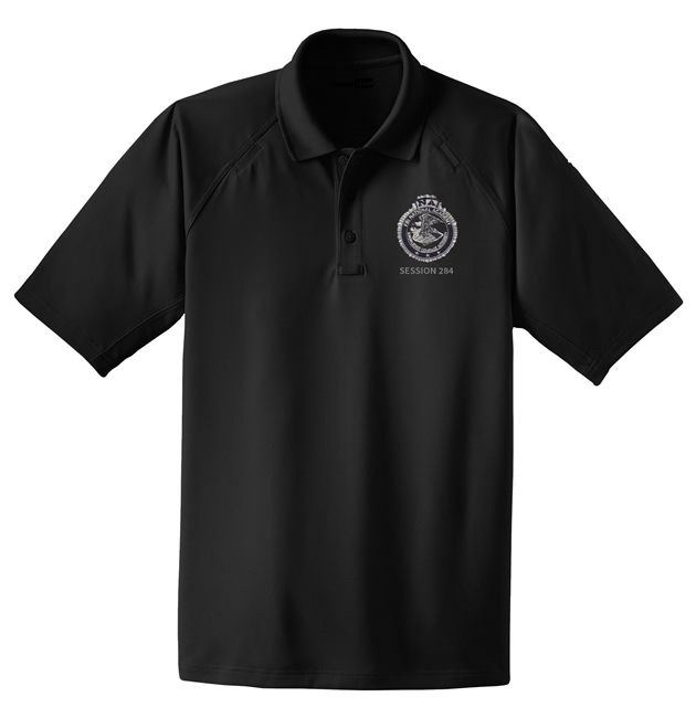 Select Snag-Proof Tactical Polo - Session Specific