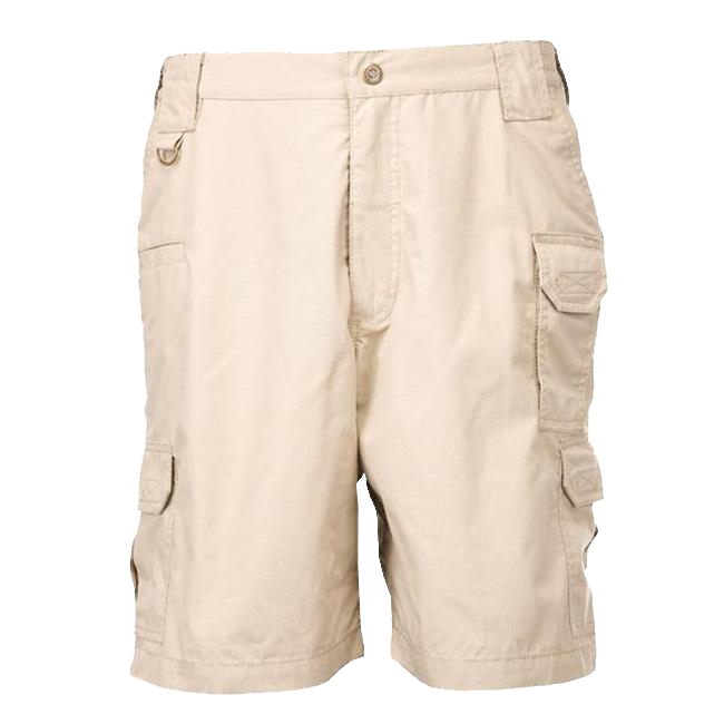 FBINAA YLP Men's Tactical Shorts