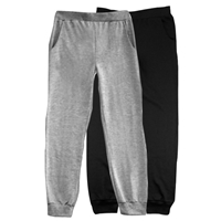 BOYS CLASSIC JOGGER