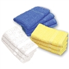 WASHCLOTHS 2-PKG