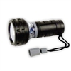 MULTI-FUNCTION FLASHLIGHT