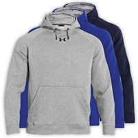 UNDER ARMOUR HOODY