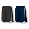 UNDER ARMOUR SWIVEL SHORTS "LIMITED SIZES"