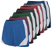 OLYMPUS SHORTS