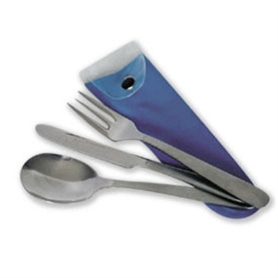 CAMP UTENSILS