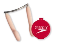 SPEEDO NOSE CLIP (NO STRAP)