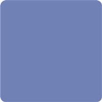 CAROLINA BLUE SWEATSHIRT BLANKET