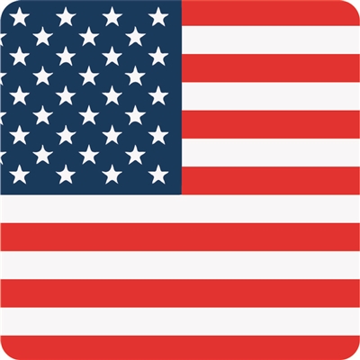 AMERICAN FLAG SWEATSHIRT BLANKET