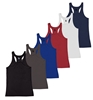 B-CORE RACERBACK TANK