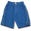 SPEEDO BREAKER SWIM SHORTS