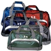 UNDER ARMOUR TEAM DUFFEL