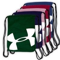 UNDER ARMOUR SACK PACK