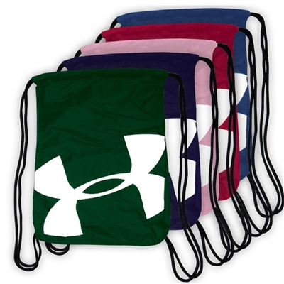 UNDER ARMOUR SACK PACK