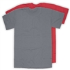 AMERICAN APPAREL TEE