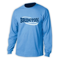 BRIDGTON LONGSLEEVE TEE