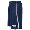 BRIDGTON AVALANCHE SHORT