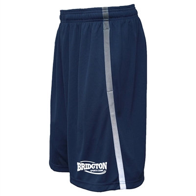 BRIDGTON AVALANCHE SHORT