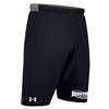 BRIDGTON UNDER ARMOUR LOCKER SHORTS