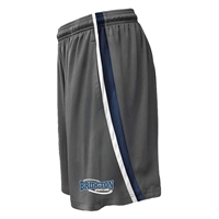 BRIDGTON TORQUE SHORT