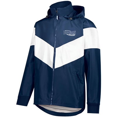 BRIDGTON POTOMAC JACKET