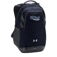 BRIDGTON UNDER ARMOUR BACKPACK