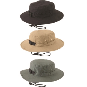 GUIDE BUCKET CAP