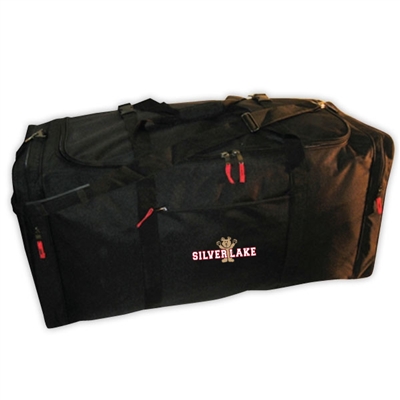 SILVER LAKE DUFFEL 42"