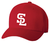 SILVER LAKE ADVANCED TRAINING BASEBALL HAT