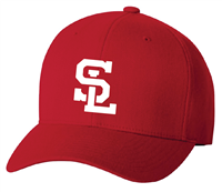 SILVER LAKE ADVANCED TRAINING BASEBALL HAT