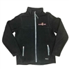 SILVER LAKE BOUNDARY FLEECE FULL ZIP JACKET